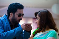 Boochamma Boochodu Movie Gallery